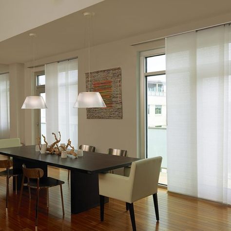 vertical-blinds-our-recent-projects (2).jpg